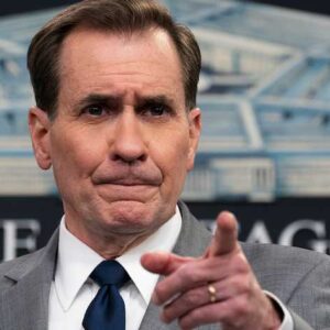 Railway infrastructure