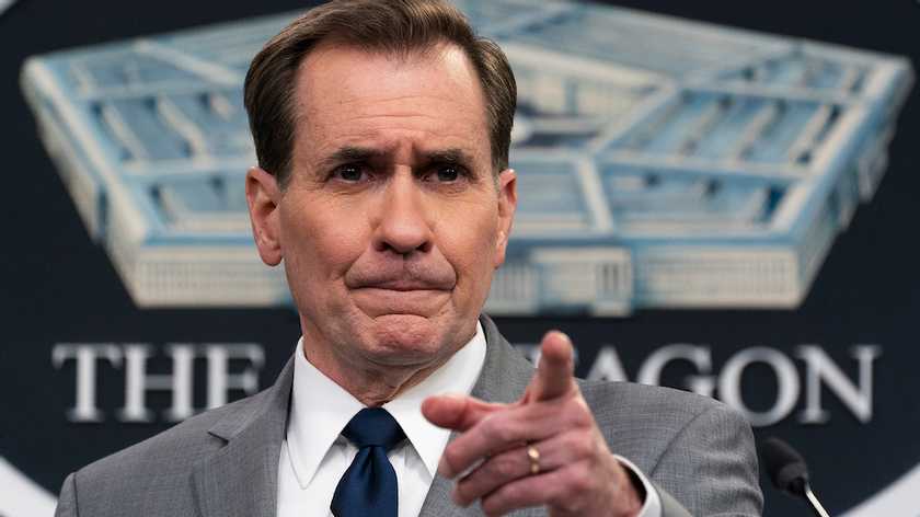 Повреждение железнодорожной инфраструктуры