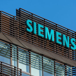 Siemens leaves the Russian market