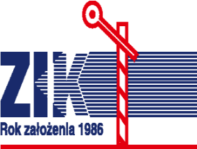 Zakład Inżynierii Kolejowej