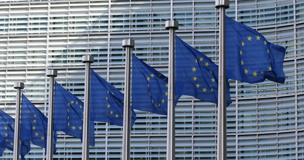 Siemens разорвала контракт