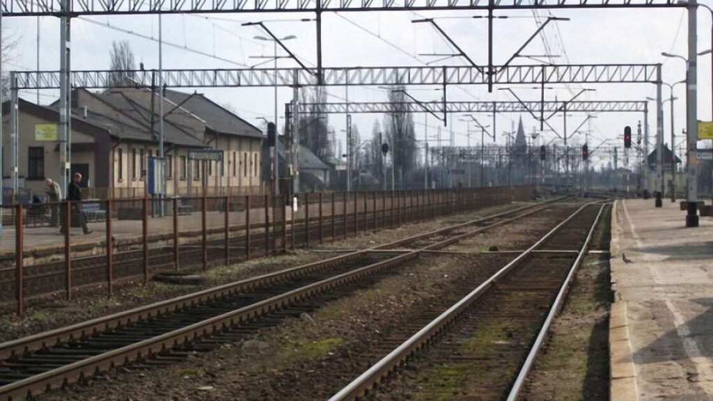 на евроколею