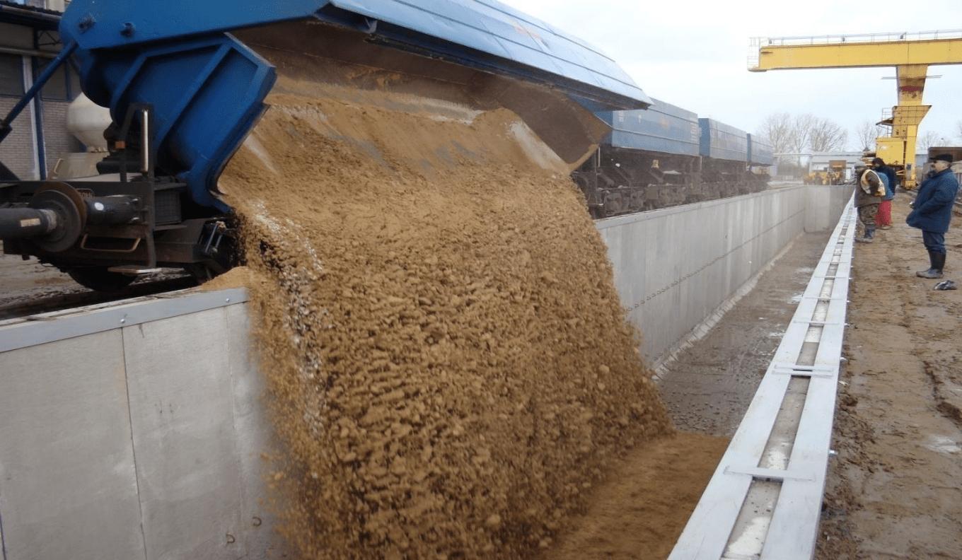 Zakład Inżynierii Kolejowej