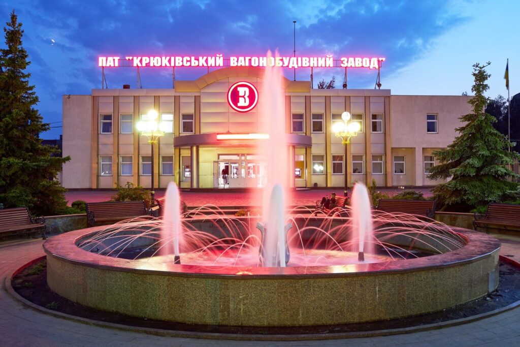 КВБЗ закликає