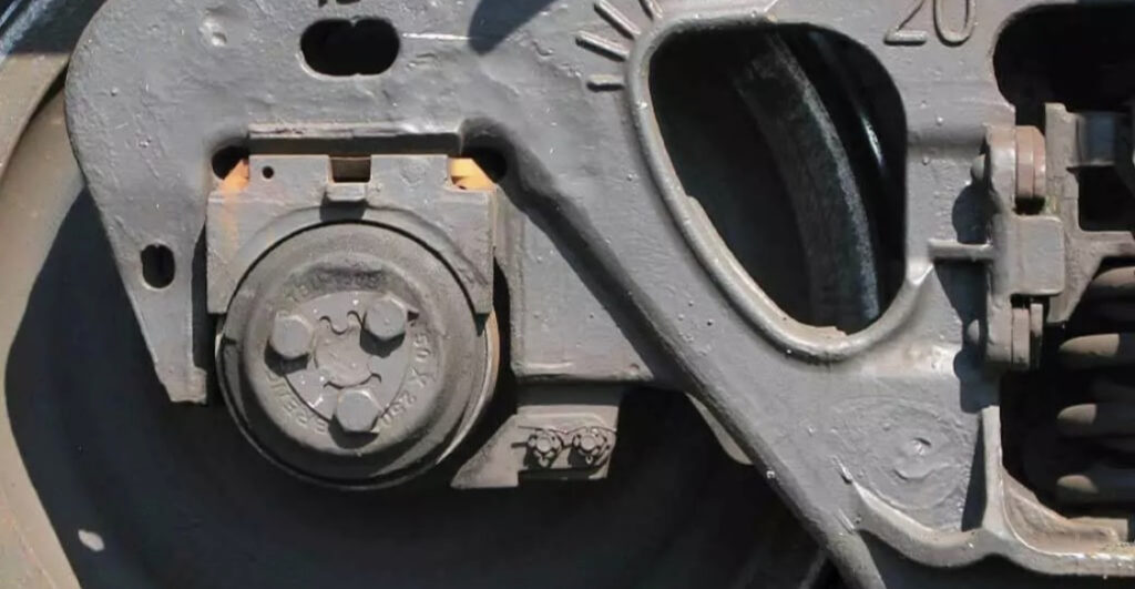 по поставкам комплектующих для кассетных подшипников