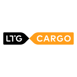 LTG Cargo
