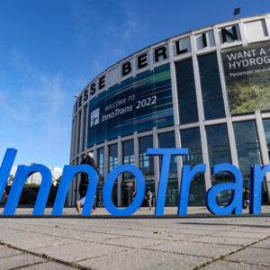 InnoTrans2024
