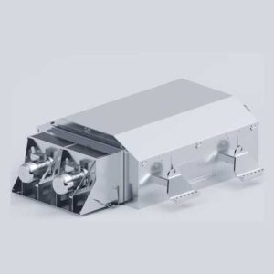 traction transformer