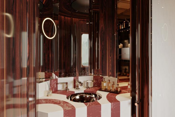 Східний експрес