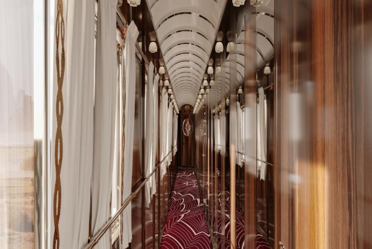 Східний експрес