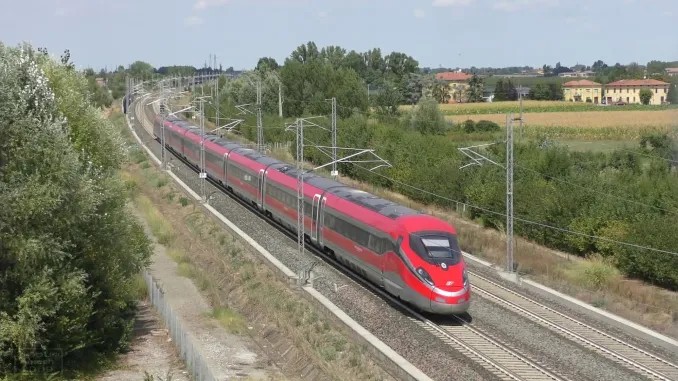 ERTMS