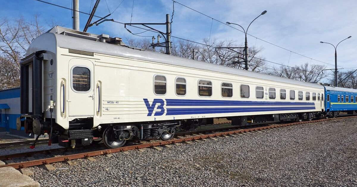www.railway.supply