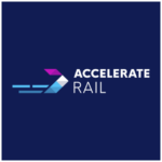 Accelerate Rail