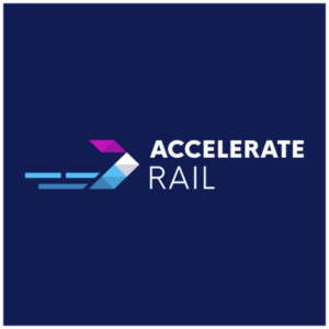 Accelerate Rail