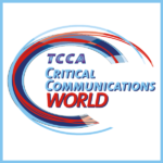 Critical Communications World