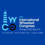 International Wheelset Congress