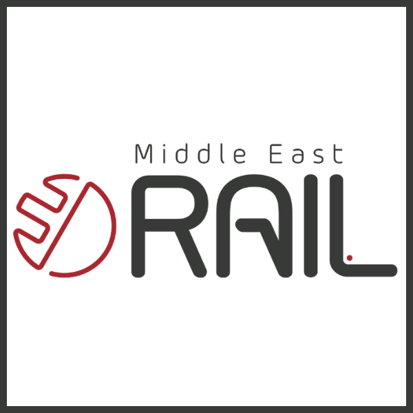 Middle East Rail