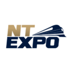 Rail Business is the main meeting point of the rail sector in Latin America