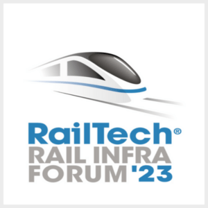 Rail Infra Forum