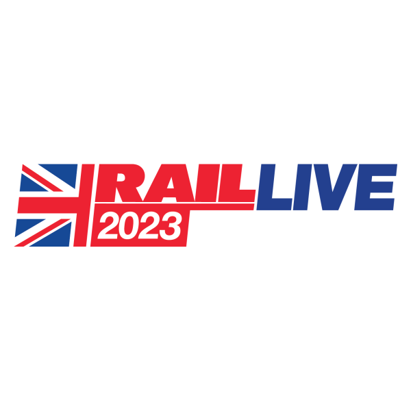 Rail Live 2025