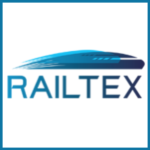 Railtex