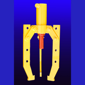 Съемник гидравлический СГ-30