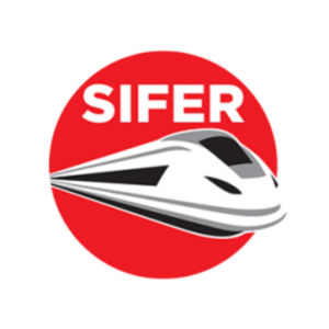 SIFER 2025