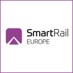 SmartRail Europe