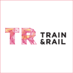 Train & Rail Conference & Exhibition