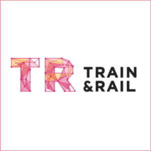 Train & Rail Conference & Exhibition