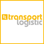 Transport Logistic