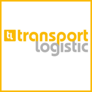 Transport Logistic