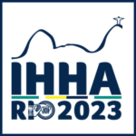 12th IHHA Conference