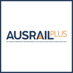 AusRAIL Plus