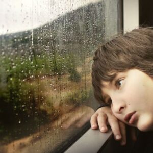 Что взять с собой в поезд