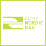 Elmia Nordic Rail