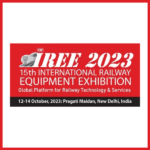 International Rail Conference