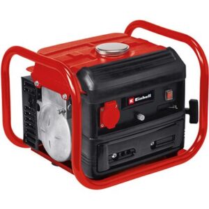 Купить бензиновый генератор