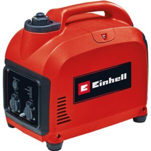 Купити інверторний генератор