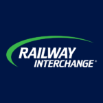 Railway Interchange