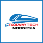 RailwayTech Indonesia