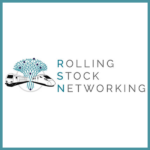 Rolling Stock Networking