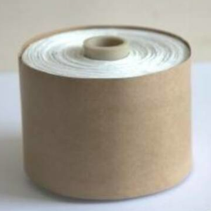 Секція тонкого очищення масла 3Д100.63.005 зб.