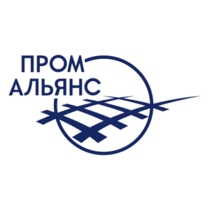 Колесо зубчасте Е2145.37.00.02