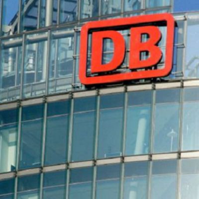 DB is expanding the use of artificial intelligence in their dispatching systems
