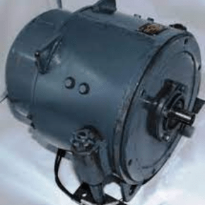 Якір до електродвигуна ДК-408