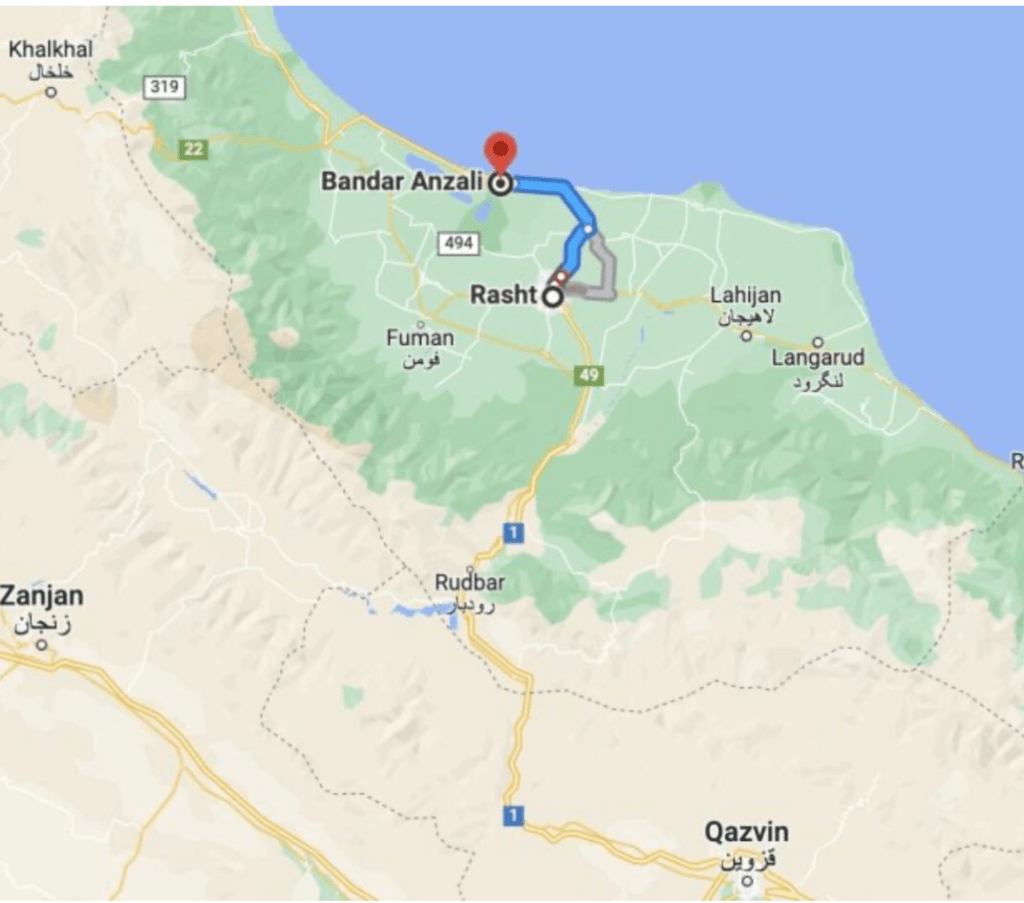 строительства железнодорожного участка