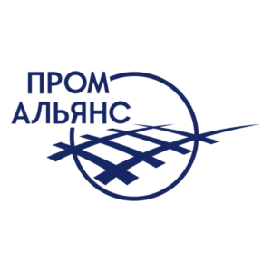 Охолоджувач наддувного повітря 5Д49.168спч-1-01