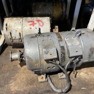 Two-Unit Aggregate A706U2