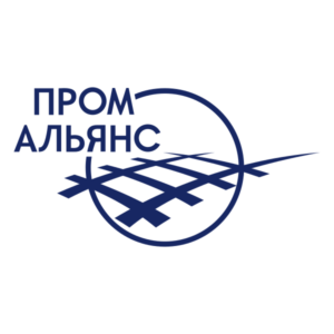 Вкладыш мотоpно-осевого подшипника Т463.62.77.00